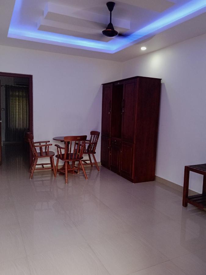 Mscb Guest House Idukki Ngoại thất bức ảnh