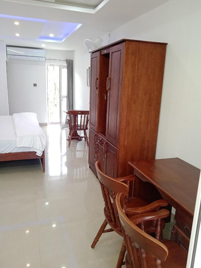 Mscb Guest House Idukki Ngoại thất bức ảnh