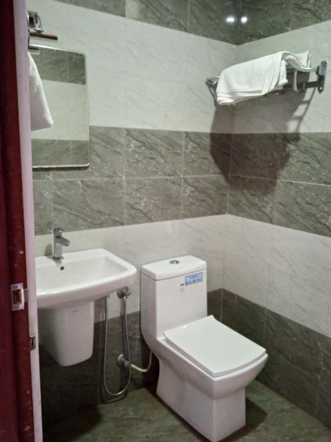 Mscb Guest House Idukki Ngoại thất bức ảnh