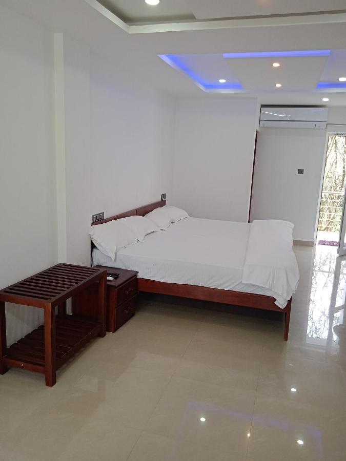 Mscb Guest House Idukki Ngoại thất bức ảnh