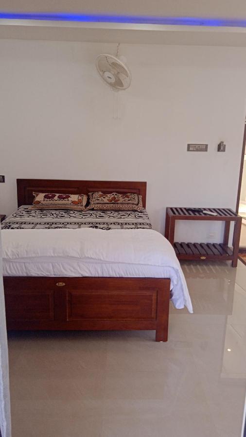 Mscb Guest House Idukki Ngoại thất bức ảnh